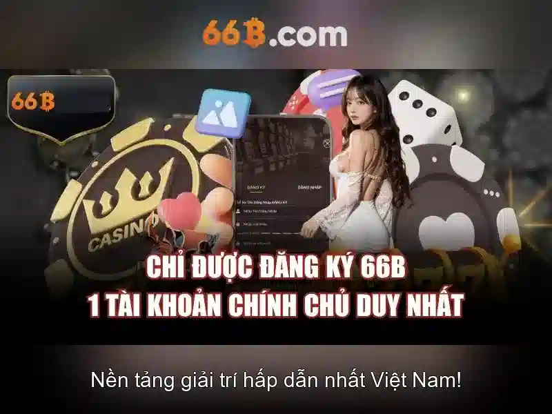 giao-dich-bao-mat-66b