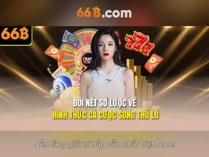 66b: Một mô hình ngôn ngữ tiên tiến