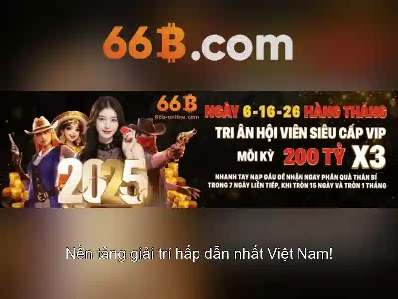 66b: Mô hình ngôn ngữ lớn 66B