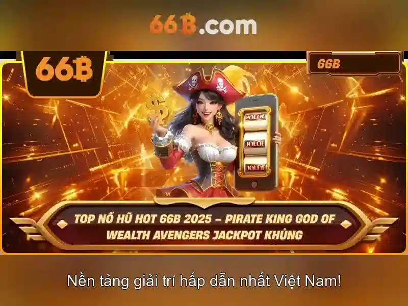 66B: Khai phá mô hình ngôn ngữ 66 tỷ tham số