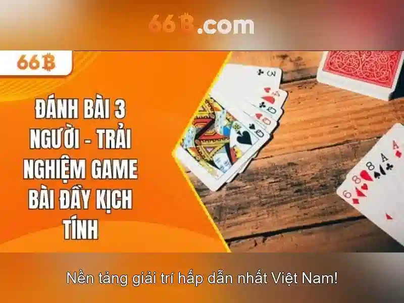 66B: Mô hình ngôn ngữ lớn 66B và ảnh hưởng của nó