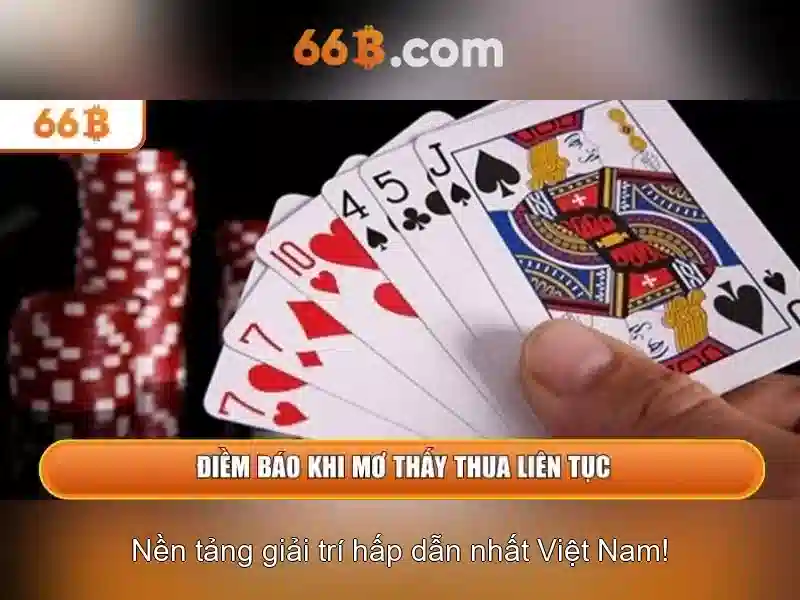 66B: Mô hình ngôn ngữ quy mô lớn và tiềm năng
