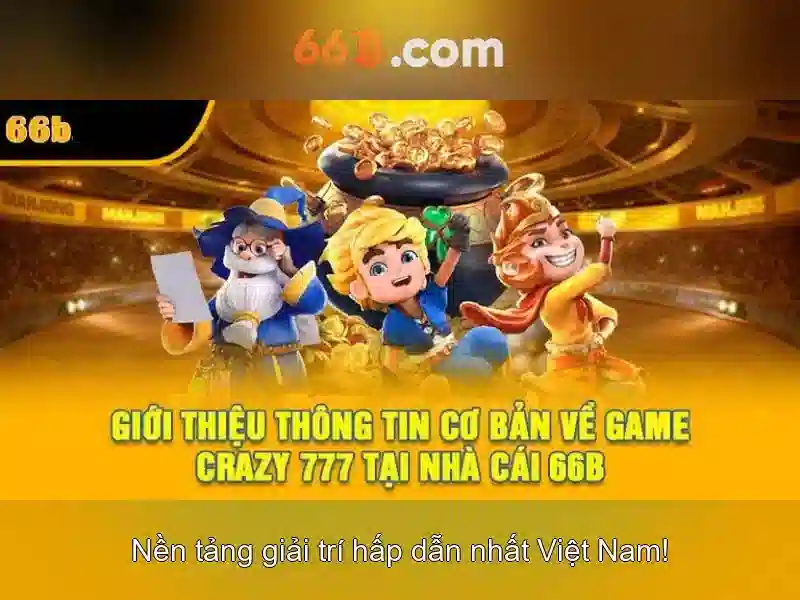 payment transparency