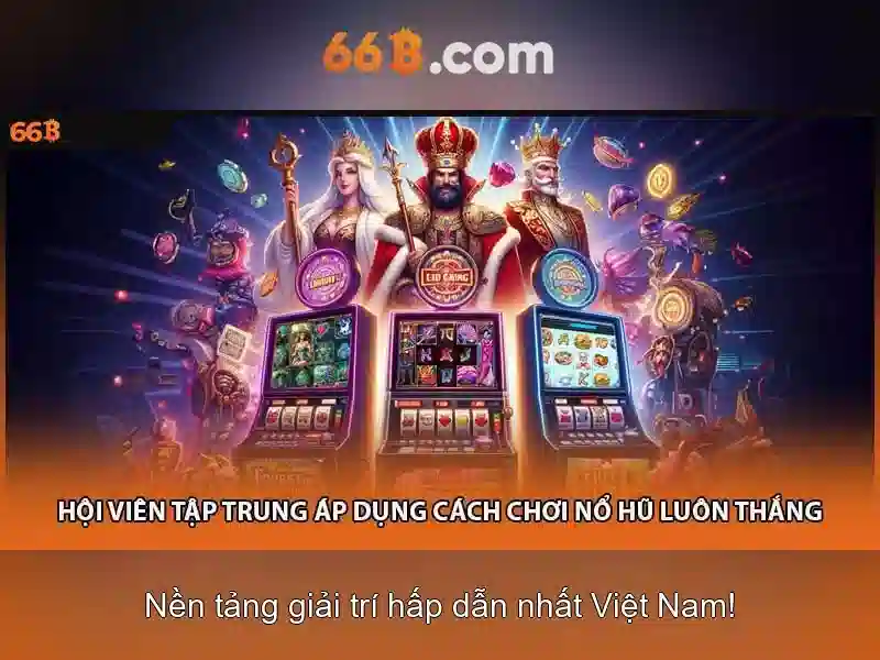 tải 66b: Khám phá giá trị thương hiệu và ứng dụng nổi bật