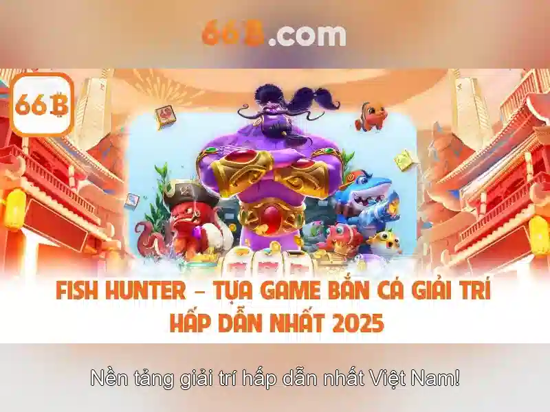 66b là gì và vai trò của nó trong công nghệ AI