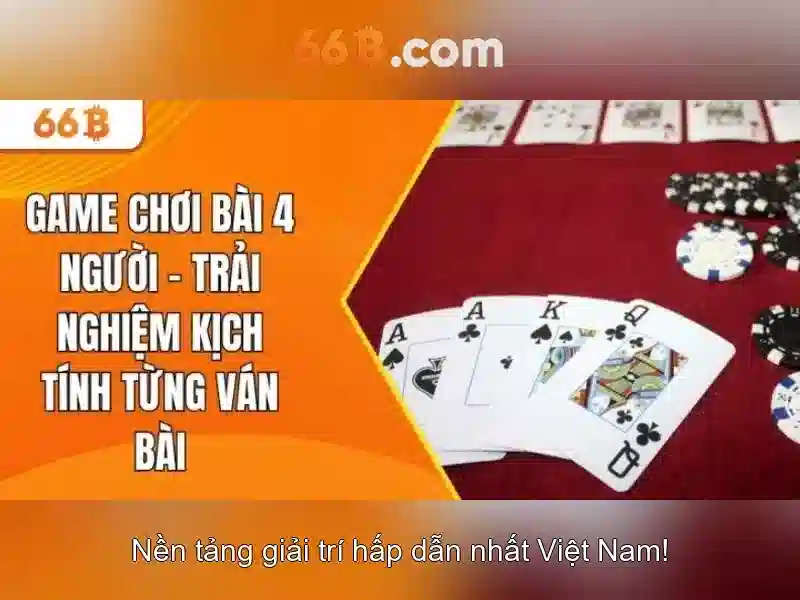 66B: một cái nhìn về ký hiệu và ứng dụng