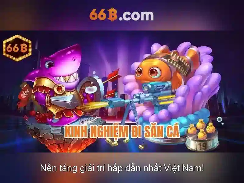 66b – một khái niệm công nghệ và xã hội