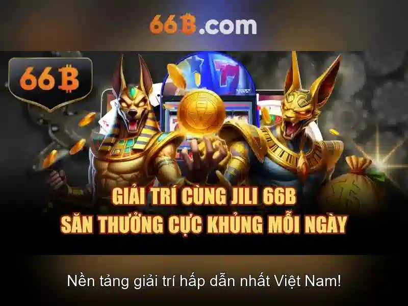 66B: Mô hình ngôn ngữ có 66 tỷ tham số và ảnh hưởng của nó