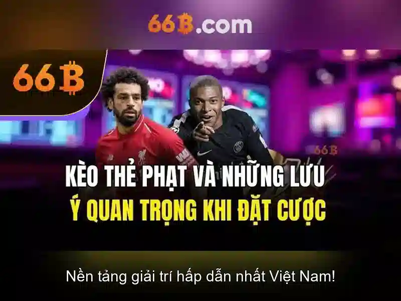 66B: Mô hình ngôn ngữ 66 tỷ tham số và cách nó hoạt động