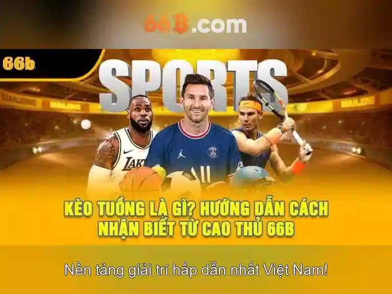 66B: một mô hình ngôn ngữ lớn 66 tỷ tham số và tương lai AI