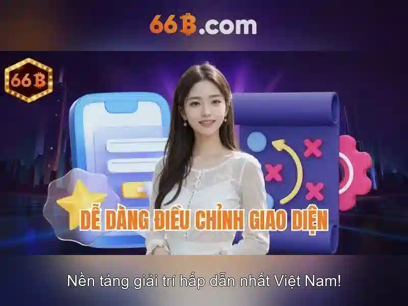 Mô hình 66B: Khám phá ngôn ngữ lớn với 66 tỷ tham số