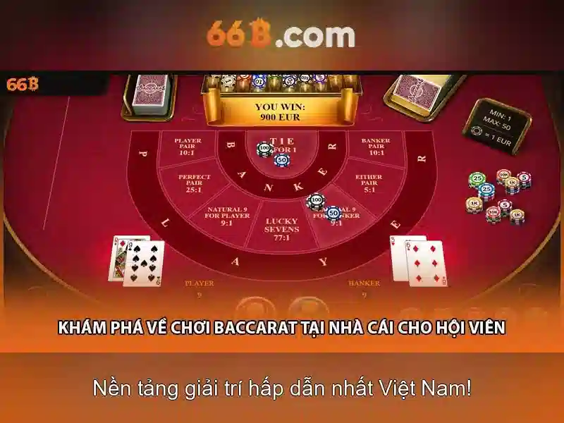 66b trong ngưỡng mô hình ngôn ngữ lớn: một cái nhìn