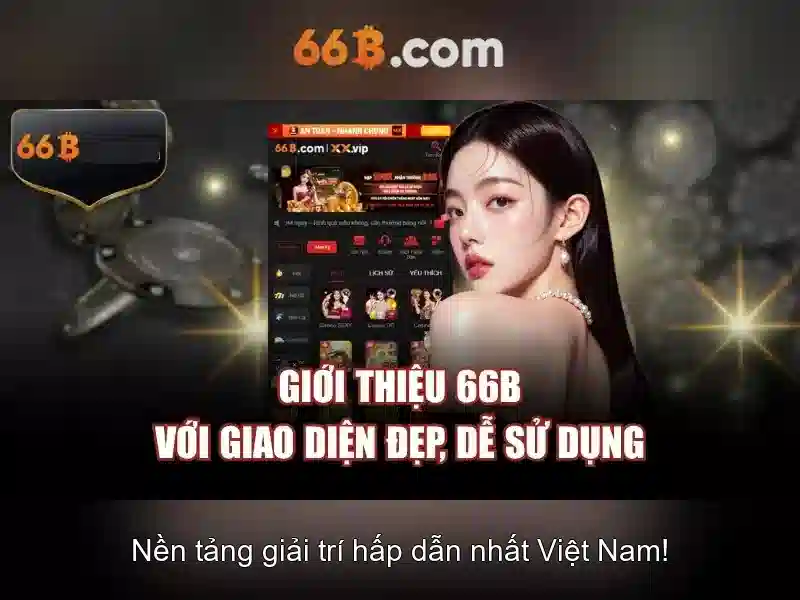 66B: Khai thác sức mạnh của mô hình ngôn ngữ quy mô lớn