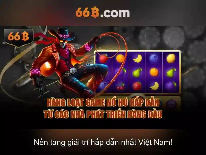 66b: một mô hình ngôn ngữ với 66 tỷ tham số