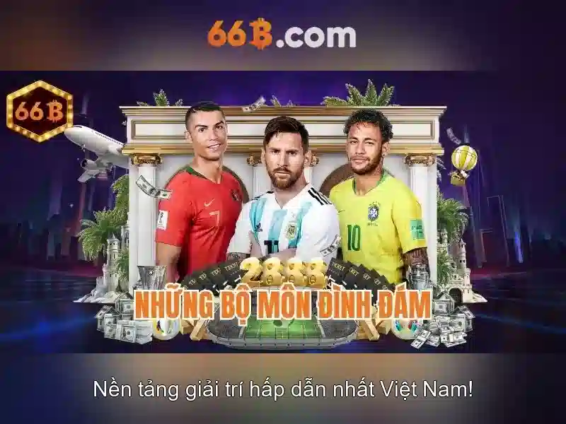 66b: Khám phá mô hình ngôn ngữ lớn 66 tỷ tham số