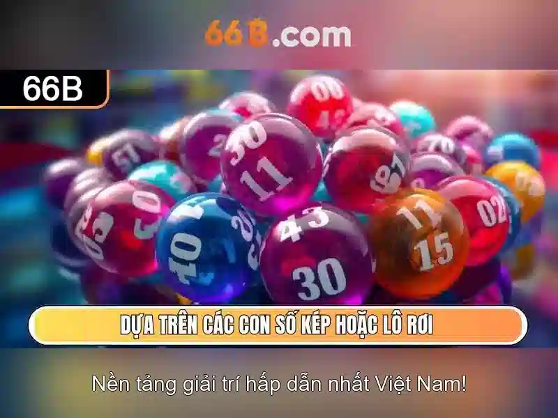 66B: Tài năng của một mô hình ngôn ngữ lớn