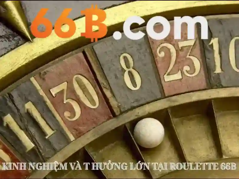66B: Mô hình ngôn ngữ quy mô 66 tỷ tham số và hành trình của nó