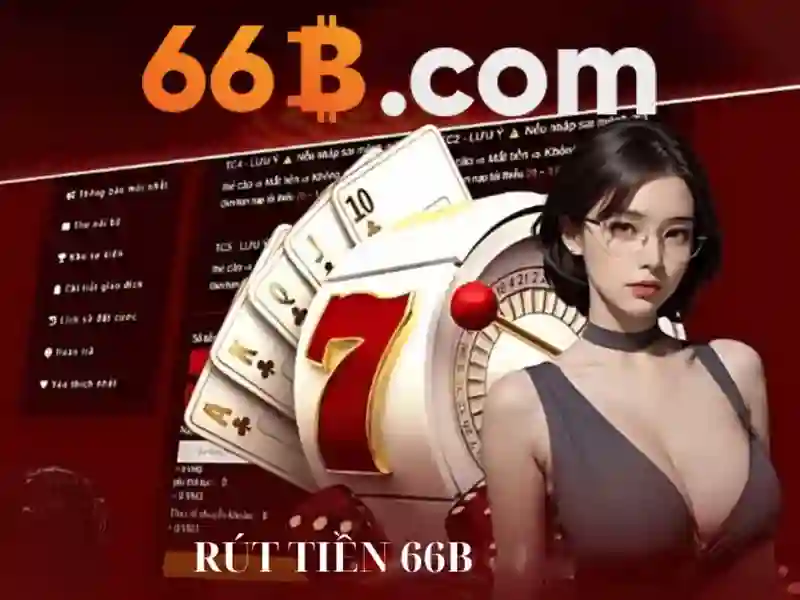 66B: Hiểu biết và ứng dụng của mô hình ngôn ngữ lớn