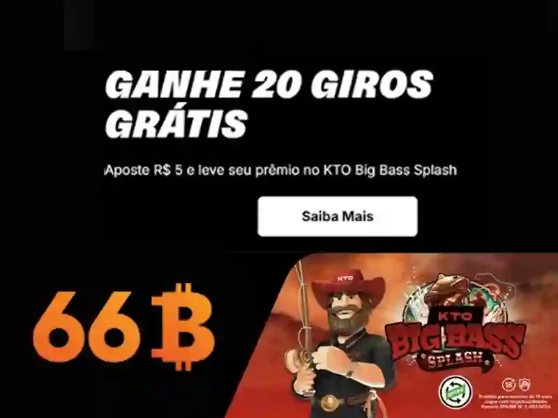 66b win – Định vị thương hiệu và ứng dụng thực tiễn