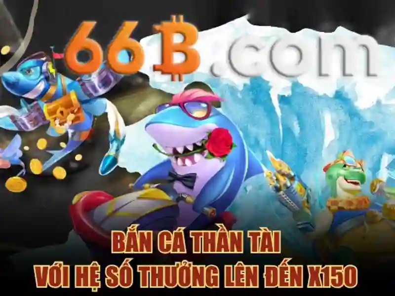 66B: Khái niệm, kiến trúc và tiềm năng của một mô hình ngôn ngữ khổng lồ