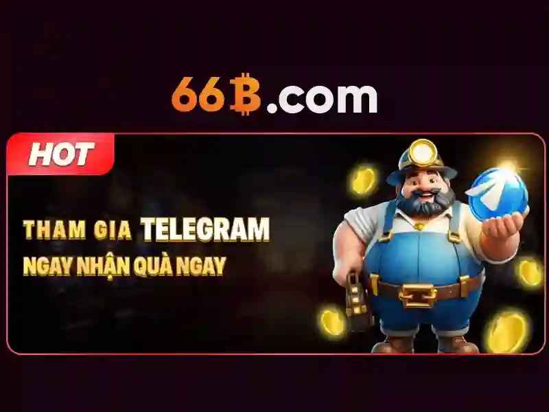 66b là gì? Cách hiểu và ứng dụng
