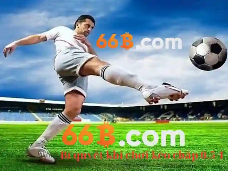 66b: ký hiệu số và câu chuyện của nó