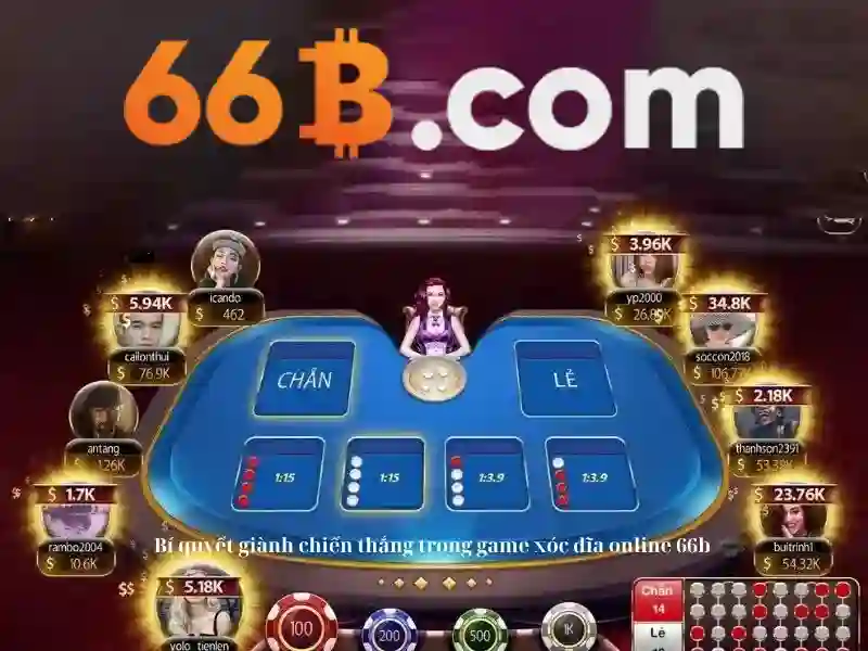 66b-esport-platform