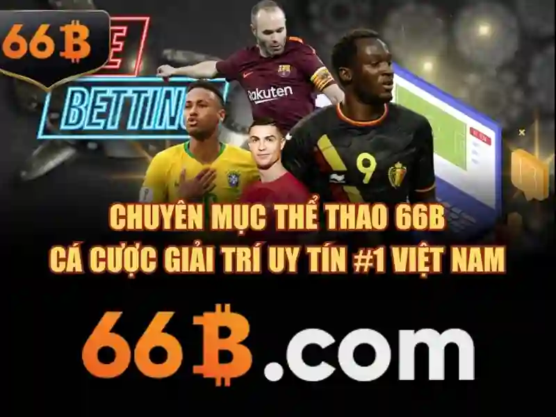 66B: Khám phá một xu hướng công nghệ và truyền thông