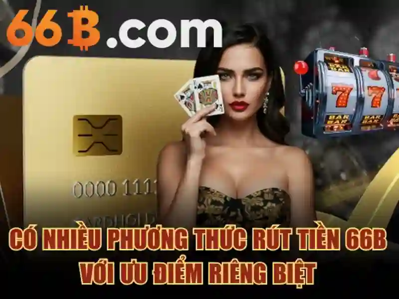 66b quán sứ - Dấu ấn thương hiệu và trải nghiệm đặc sắc