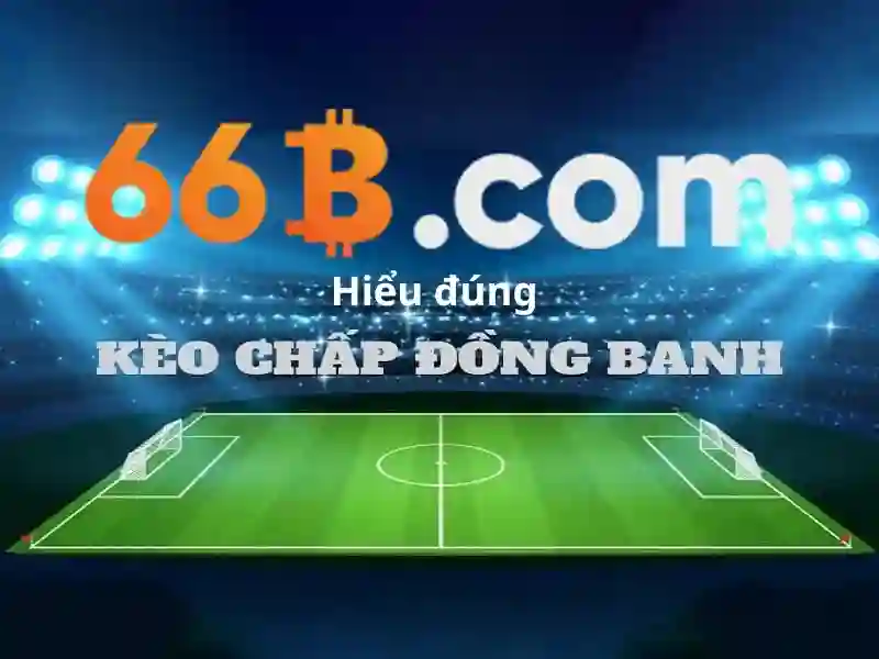 66B: Mô hình ngôn ngữ quy mô lớn và ảnh hưởng của nó