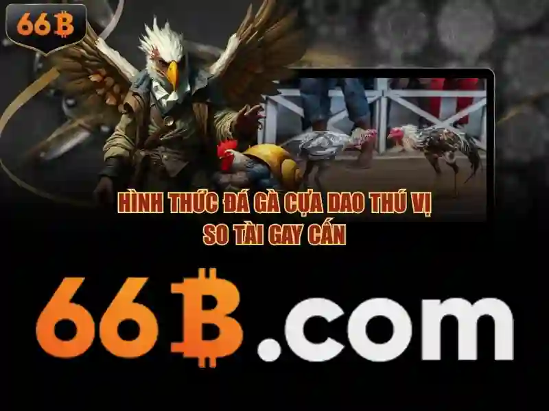 66B: Mô hình ngôn ngữ 66 tỷ tham số và tiềm năng