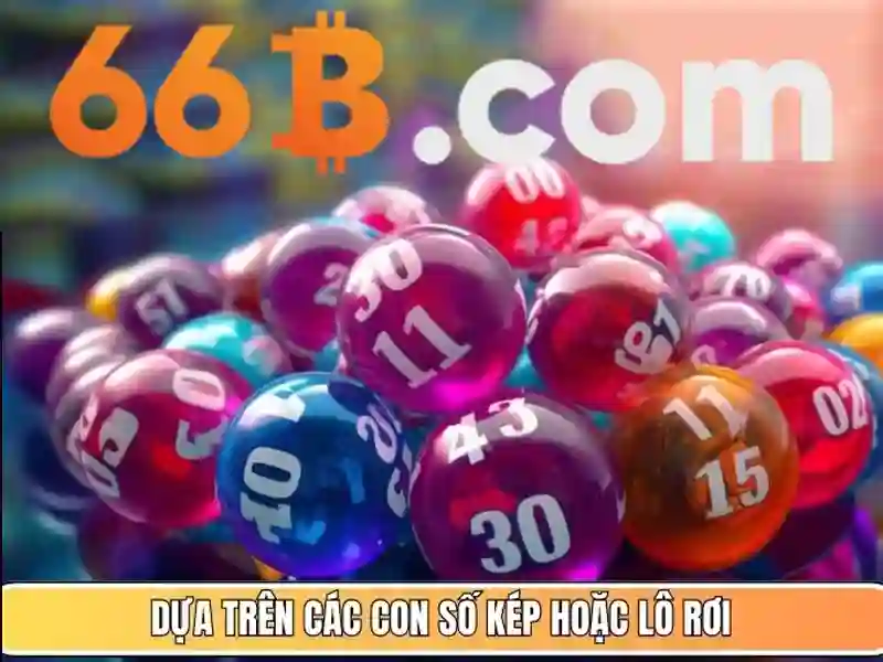 66B: Tổng quan và tiềm năng của một mô hình ngôn ngữ lớn