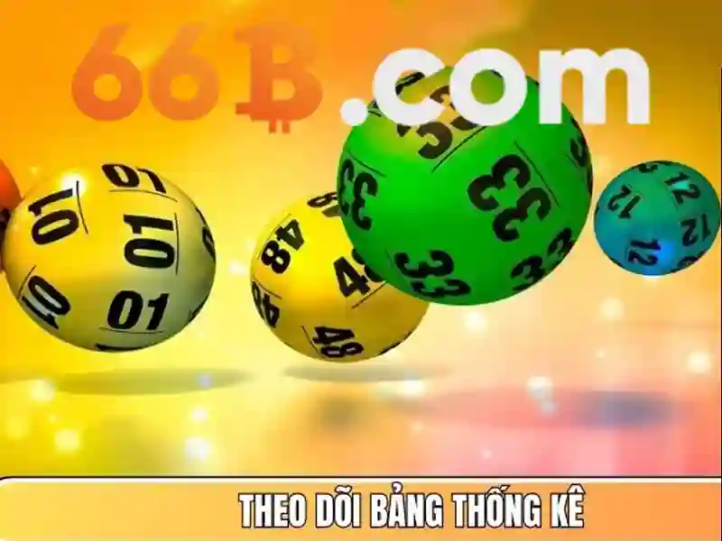 66b: Khái niệm, cơ chế và ứng dụng