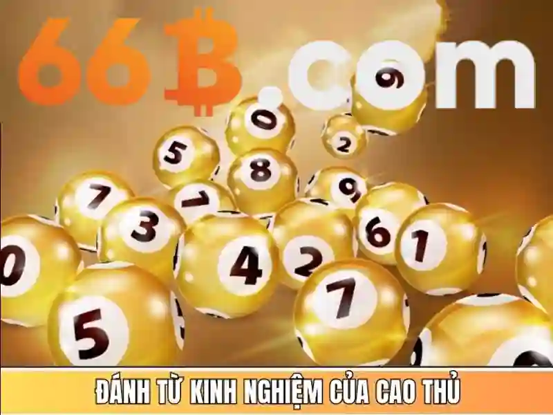 Mô hình 66B và tác động của nó trong AI