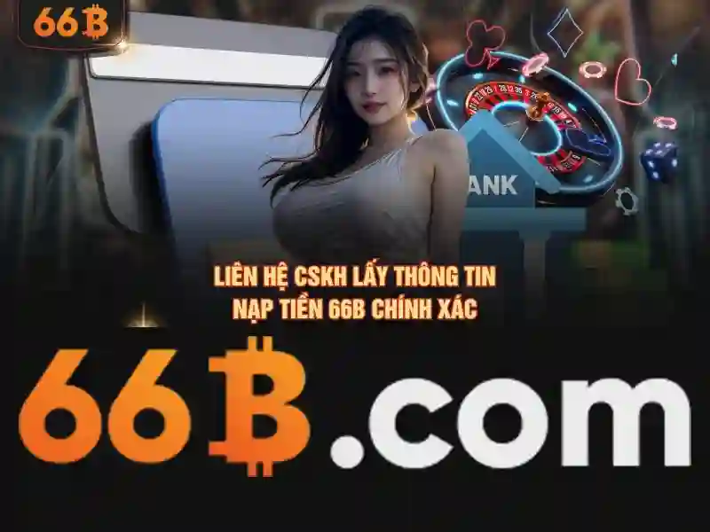 66b: Mô hình ngôn ngữ 66 tỷ tham số và tương lai AI