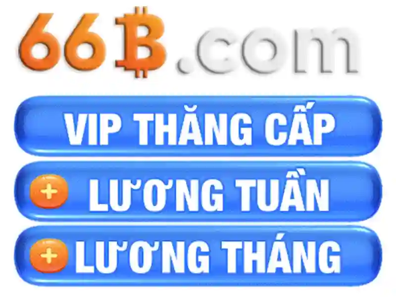 66B: Đánh giá và ứng dụng