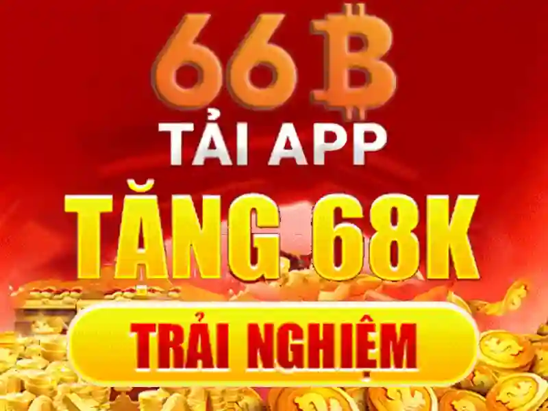 66B: tổng quan về mô hình ngôn ngữ quy mô lớn