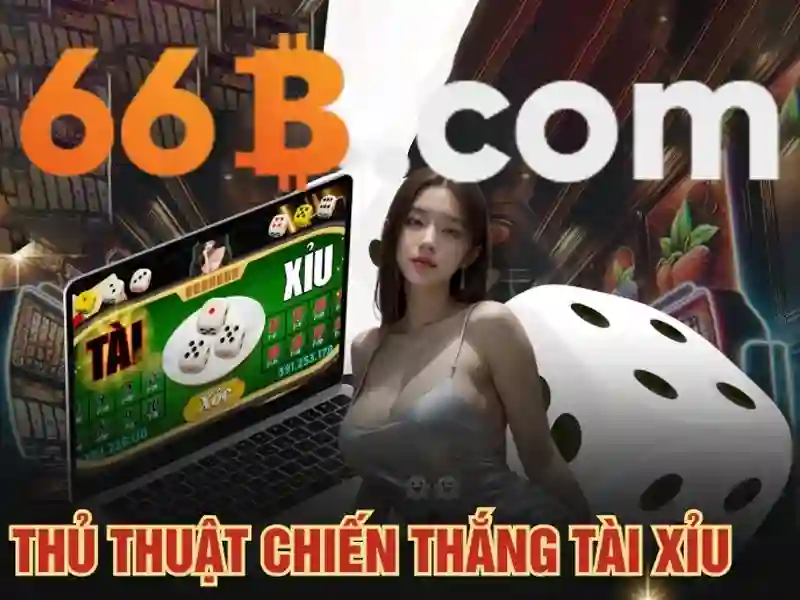 66b: Giới thiệu mô hình ngôn ngữ 66 tỷ tham số