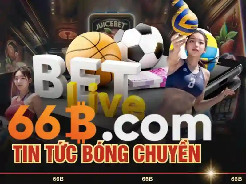 66b hoạt động bao lâu: thời gian và trải nghiệm online