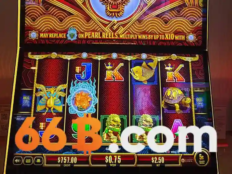 Phân tích dữ liệu lịch sử xổ số