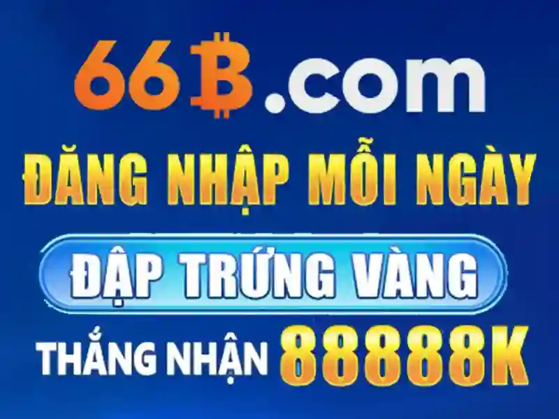 66b: một mô hình ngôn ngữ lớn và các ứng dụng tiềm năng