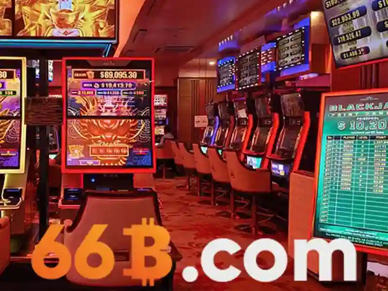 66B: Khám phá sức mạnh của mô hình ngôn ngữ 66B