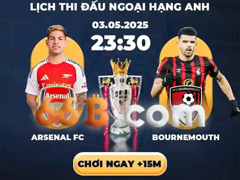 Mô hình 66B: Khái niệm, khả năng và ứng dụng
