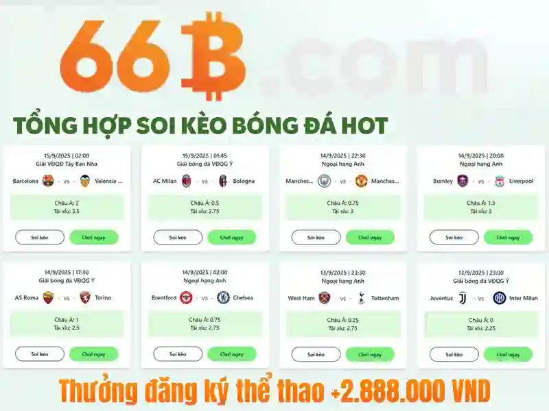 66B: Mô hình ngôn ngữ quy mô lớn có 66 tỷ tham số