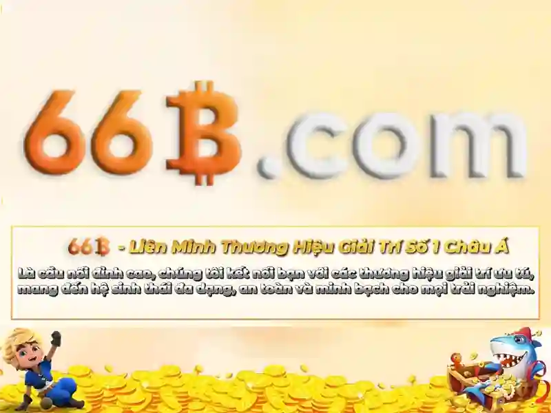 66B: Khám phá kích thước mô hình ngôn ngữ 66 tỷ tham số
