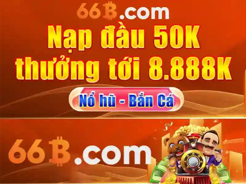 Khám phá mô hình 66B